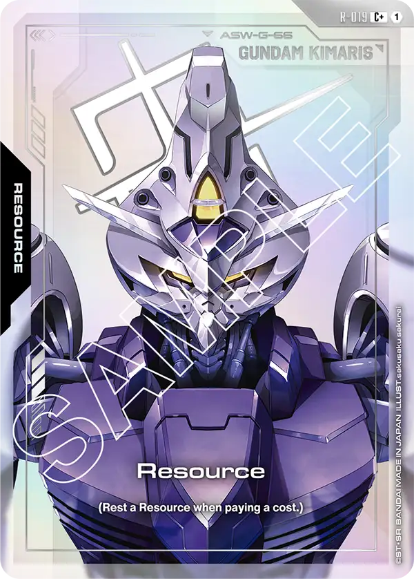 Resource GD-02: Dual Impact