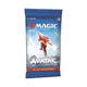 Magic: The Gathering: Avatar: The Last Airbender Play Booster Box *Preorder*