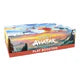 Magic: The Gathering: Avatar: The Last Airbender Play Booster Box *Preorder*