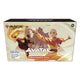 Magic: The Gathering: Avatar: The Last Airbender Beginner Box *Preorder*