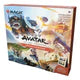 Magic: The Gathering: Avatar: The Last Airbender Scene Box *preorder*