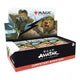 Magic: The Gathering: Avatar: The Last Airbender Jumpstart Booster *Preorder*