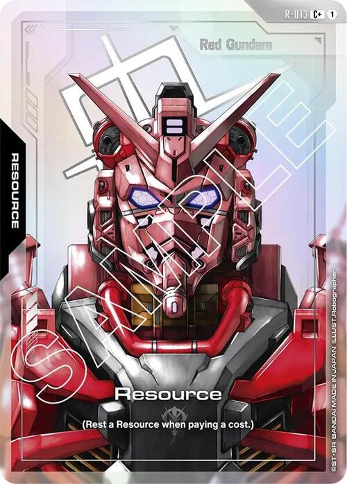 Resource GD-02: Dual Impact
