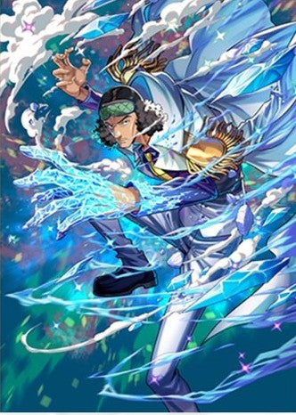 Beginners Deck Party 2026 [ST-31]~[ST-36] -August 1st