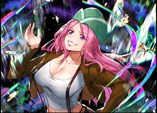 One Piece Beginners Deck Party [ST-23]~[ST-28]