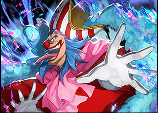 One Piece Beginners Deck Party [ST-23]~[ST-28]