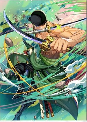 Beginners Deck Party 2026 [ST-31]~[ST-36] -August 1st