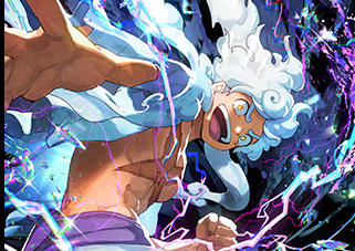 One Piece Beginners Deck Party [ST-23]~[ST-28]