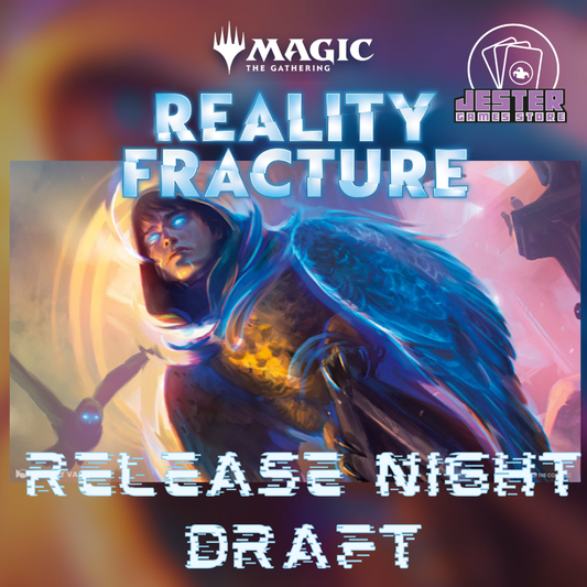 Reality Fracture Release Day Draft 02/10