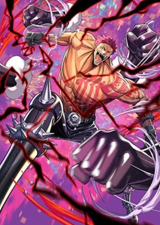 Beginners Deck Party 2026 [ST-31]~[ST-36] -August 1st
