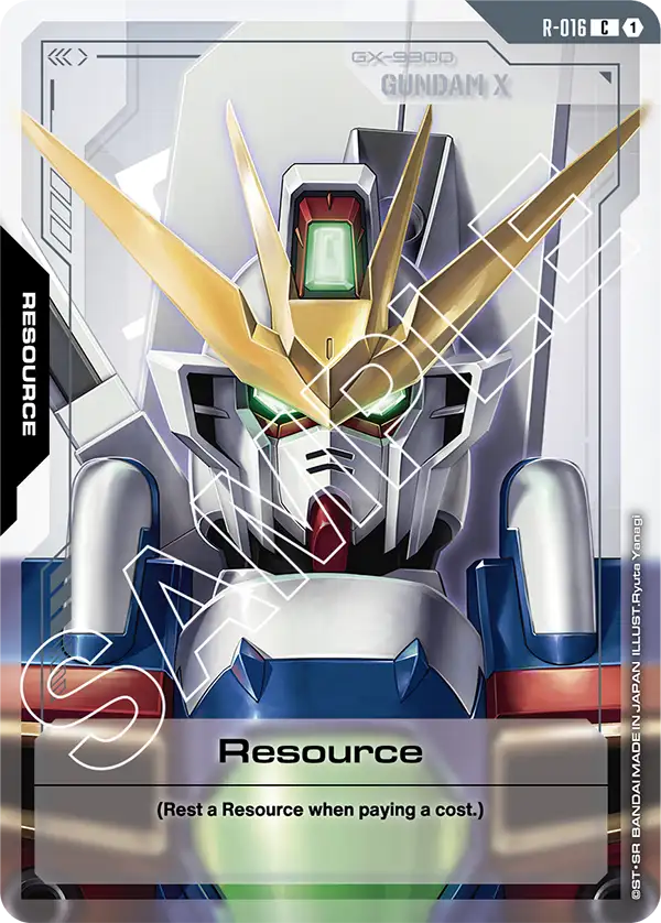 Resource GD-02: Dual Impact