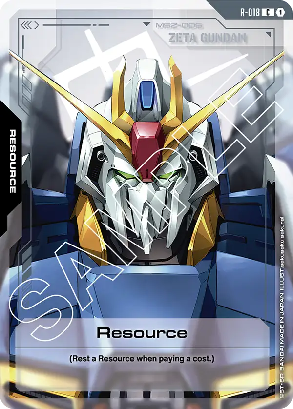 Resource GD-02: Dual Impact