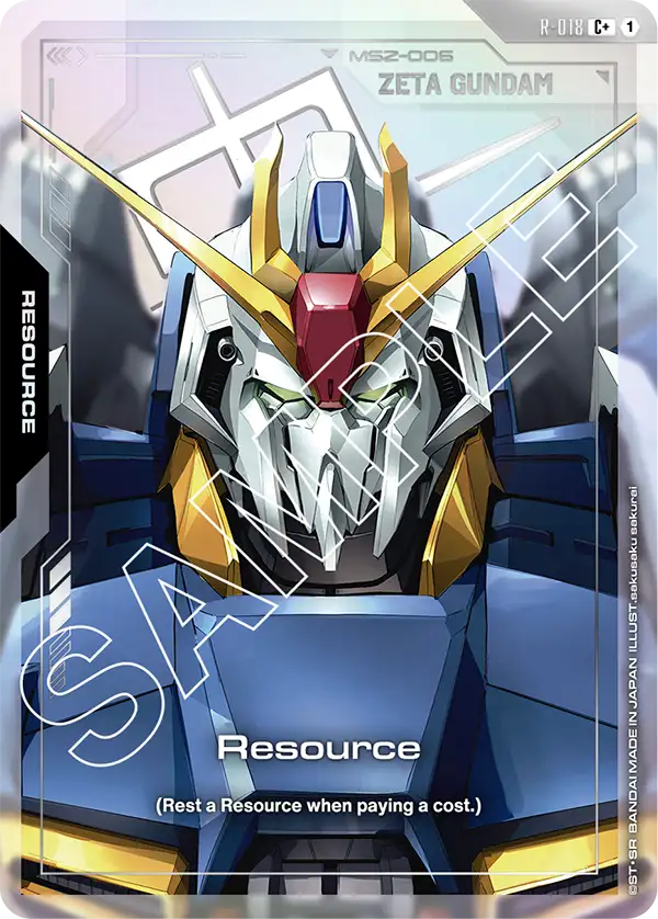 Resource GD-02: Dual Impact