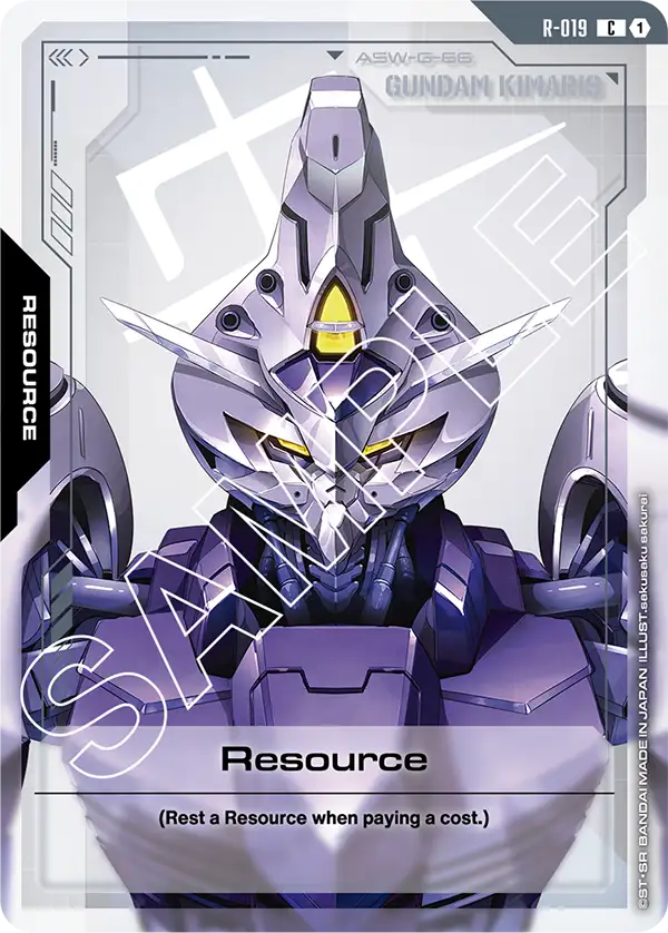 Resource GD-02: Dual Impact