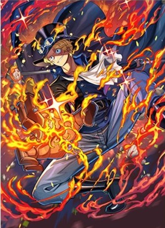 Beginners Deck Party 2026 [ST-31]~[ST-36] -August 1st