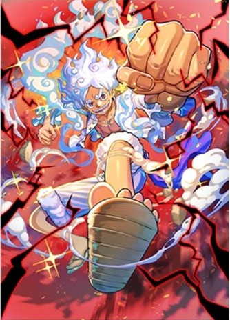Beginners Deck Party 2026 [ST-31]~[ST-36] -August 1st