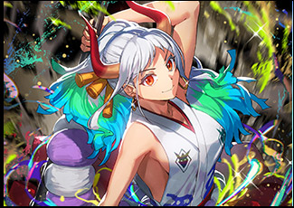 One Piece Beginners Deck Party [ST-23]~[ST-28]