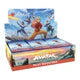 Magic: The Gathering: Avatar: The Last Airbender Play Booster Box *Preorder*