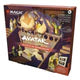 Magic: The Gathering: Avatar: The Last Airbender Scene Box *preorder*
