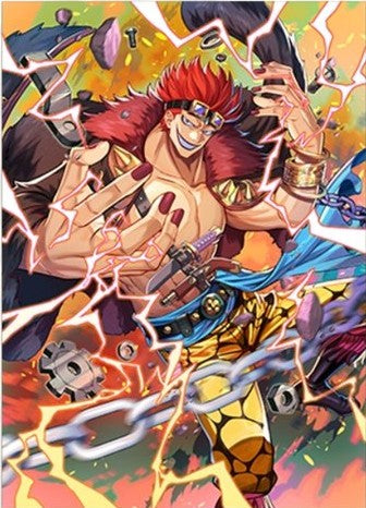 Beginners Deck Party 2026 [ST-31]~[ST-36] -August 1st