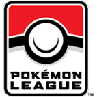 Pokémon League Store Tournament