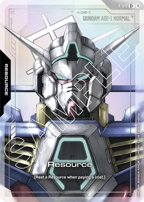 Resource GD-02: Dual Impact