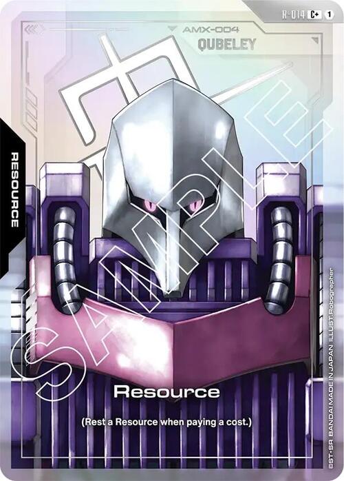 Resource GD-02: Dual Impact