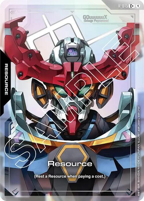 Resource GD-02: Dual Impact