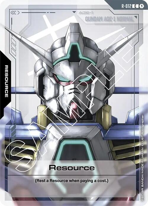 Resource GD-02: Dual Impact