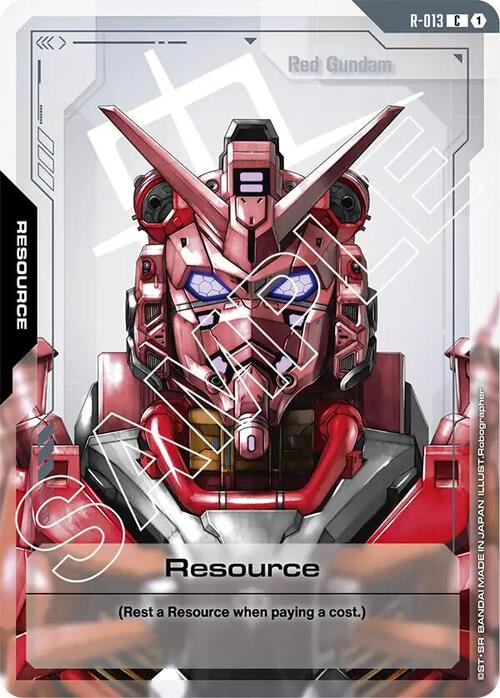Resource GD-02: Dual Impact