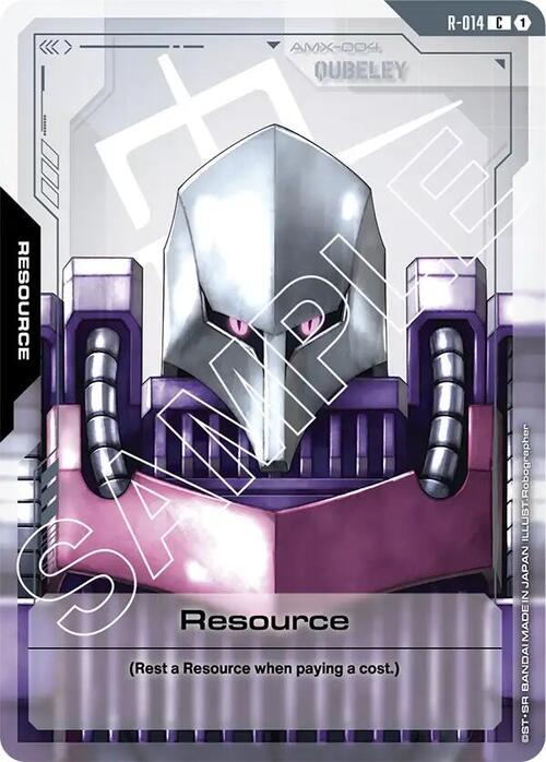Resource GD-02: Dual Impact