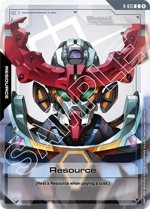 Resource GD-02: Dual Impact