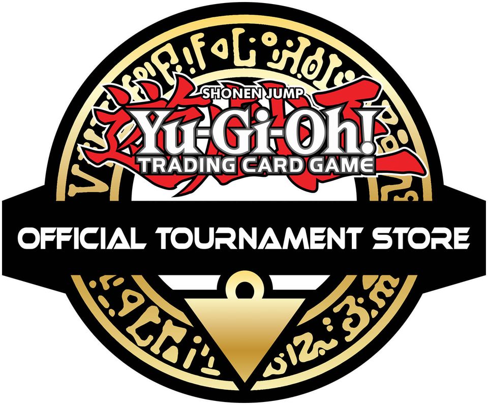 Yu-Gi-Oh! Hobby League Tuesday