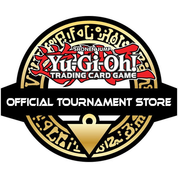 Yu-Gi-Oh! TCG Hobby League Saturday